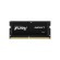 Kingston Technology FURY DDR5 SODIMM Impact CL38 16 Go 4 800 MT s