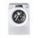 Candy RapidÓ RO 1496DWMCT 1-S Waschmaschine Frontlader 9 kg 1400 RPM Weiß