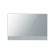 LG 55EW5G-V Digitale signage flatscreen 139,7 cm (55") OLED 400 cd m² Full HD Zwart 18 7