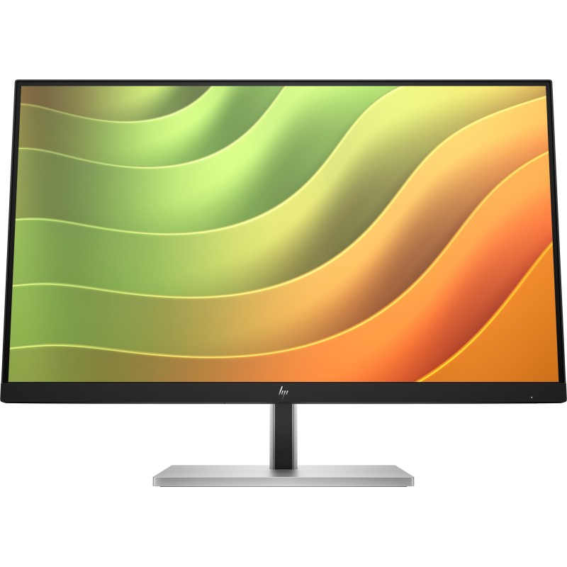 HP E24u G5 Monitor PC 60,5 cm (23.8