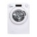 Candy Smart Pro CSO 1285TW4 1-S máquina de lavar Carregamento frontal 8 kg 1200 RPM Branco
