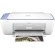 HP DeskJet Multifunções 2822e, Cor, Impressora para Particulares, Impressão, cópia, digitalização, Digitalização para PDF
