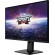 MSI G274QPX monitor de ecrã 68,6 cm (27") 2560 x 1440 pixels Quad HD Preto