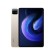 Xiaomi Pad 6 Qualcomm Snapdragon 128 Go 27,9 cm (11") 6 Go Wi-Fi 6 (802.11ax) Android 13 Or