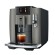 JURA E8 (EC) Automatica Macchina per espresso 1,9 L