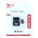 S3+ S3SDC10V30E 128 Go MicroSDXC UHS-I Classe 10