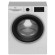 Beko BWUS374S machine à laver Charge avant 7 kg 1400 tr min Blanc