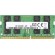 HP 16GB DDR4 3200 SODIMM Memory module de mémoire