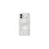 Nothing Phone (2) 17 cm (6.7") Dual SIM 5G USB Type-C 12 GB 256 GB 4700 mAh Branco