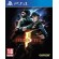 Capcom Resident Evil 5 HD Remasterizada Inglés PlayStation 4