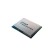 AMD Ryzen Threadripper 7960X processador 4,2 GHz 128 MB L3 Caixa