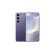 Samsung Galaxy S24 15,8 cm (6.2") Dual-SIM Android 14 5G USB Typ-C 8 GB 128 GB 4000 mAh Violett