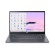 Acer Chromebook Plus 515 CB515-2H-34ZU Intel® Core™ i3 i3-1215U Computador portátil 39,6 cm (15.6") Full HD 8 GB DDR5-SDRAM 256