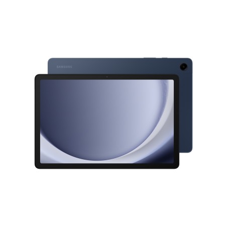 Samsung Galaxy Tab SM-X210 64 GB 27,9 cm (11") 4 GB Wi-Fi 5 (802.11ac) Marineblauw