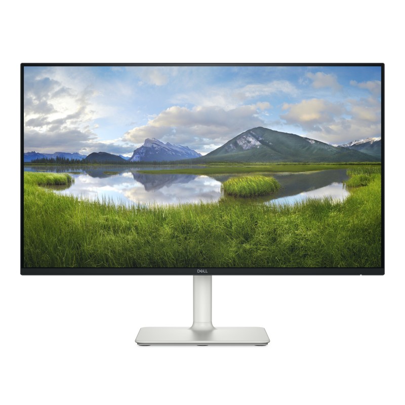 DELL S Series S2725H LED display 68,6 cm (27