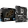 Gigabyte Z790 D carte mère Intel Z790 Express LGA 1700 ATX