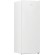 Beko RSSE265K40WN réfrigérateur Pose libre 252 L E Blanc