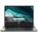 Acer Chromebook C934T-C6U2 Intel® Celeron® N N4500 35,6 cm (14") Écran tactile Full HD 8 Go LPDDR4x-SDRAM 64 Go eMMC Wi-Fi 6