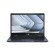 ASUS ExpertBook B3 Flip B3402FVA-EC0065X Intel® Core™ i7 i7-1355U Hybride (2-in-1) 35,6 cm (14") Touchscreen Full HD 8 GB