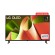 LG OLED B4 65'' Serie OLED65B42LA,TV 4K, 4 HDMI, Dolby Vision, SMART TV 2024