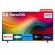 LG NanoCell NANO81 86NANO81T6A 2,18 m (86") 4K Ultra HD Smart TV Wifi Azul