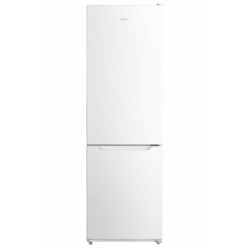 Image of Midea MDRB424FGE01I frigorifero con congelatore Libera installazione 310 L E Bianco