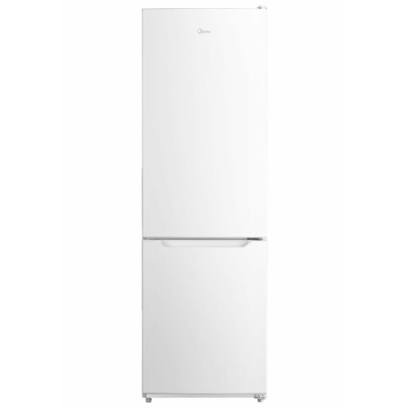 Midea MDRB424FGE01I frigorífico e congelador Independente 310 l Branco