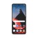 Lenovo ThinkPhone by Motorola 16,6 cm (6.55") Dual SIM Android 13 5G USB Type-C 8 GB 256 GB 5000 mAh Zwart