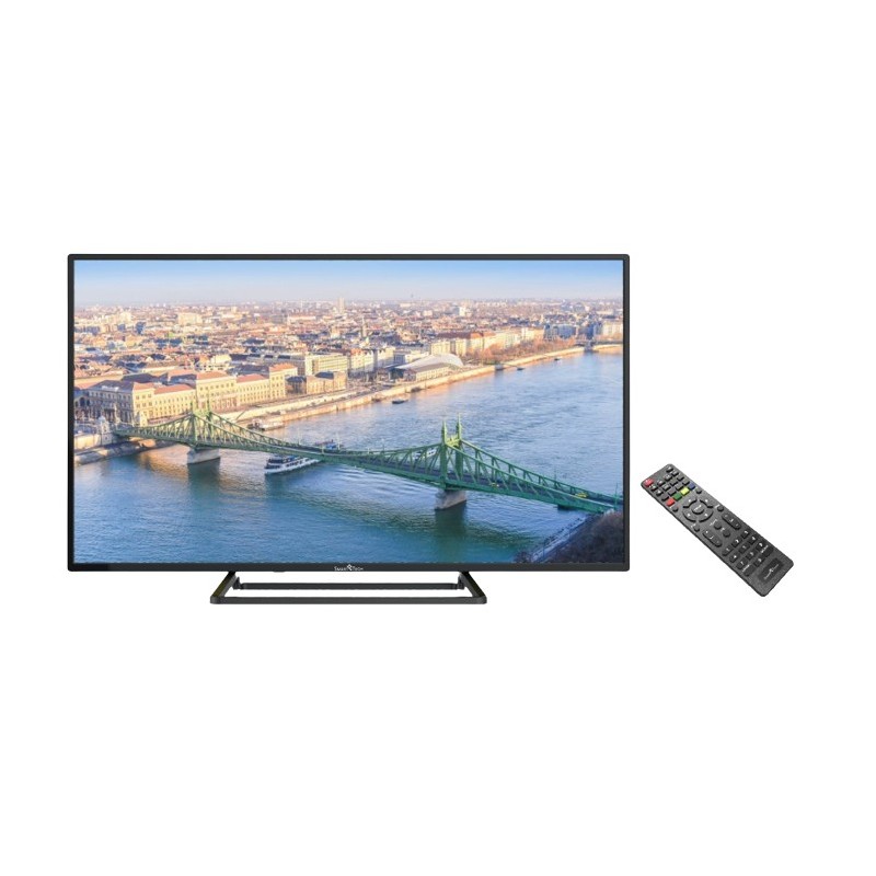 Smart-Tech 40FN10T3 TV 101,6 cm (40