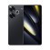 Xiaomi POCO F6 16,9 cm (6.67") Dual SIM 5G USB Type-C 8 GB 256 GB 5000 mAh Preto