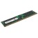 Lenovo 4X71B67861 memoria 32 GB 1 x 32 GB DDR4 3200 MHz Data Integrity Check (verifica integrità dati)