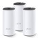 TP-Link Mesh-WLAN Netzwerk (AC1200), 3er Pack