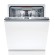 Bosch Serie 4 SMV4HCX22E lavavajillas Completamente integrado 14 cubiertos D