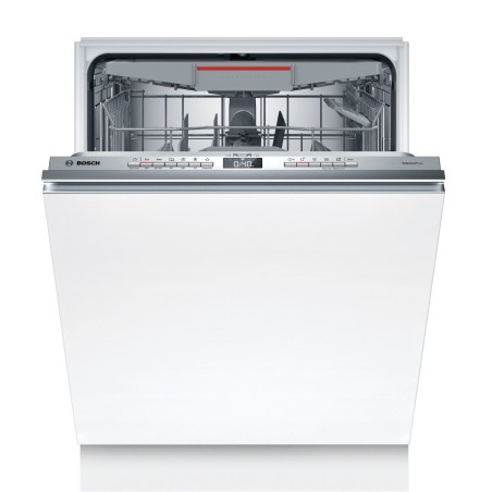 Bosch Serie 4 SMV4HCX22E máquina de lavar loiça Completamente embutido 14 talheres D