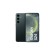 Wind Tre Samsung Galaxy S24 15,8 cm (6.2") Double SIM 5G USB Type-C 8 Go 256 Go 4000 mAh Noir