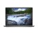 DELL Latitude 7450 Intel Core Ultra 7 165U Laptop 35,6 cm (14") Full HD+ 16 GB LPDDR5x-SDRAM 512 GB SSD Wi-Fi 7 (802.11be)