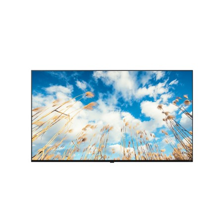 LG 65UM767H TV 165,1 cm (65") 4K Ultra HD Smart TV Wi-Fi Blu 380 cd m²