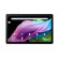 Acer Iconia M10-11-K954 Mediatek 64 GB 25,6 cm (10.1") 4 GB Wi-Fi 5 (802.11ac) Android 12 Cinzento