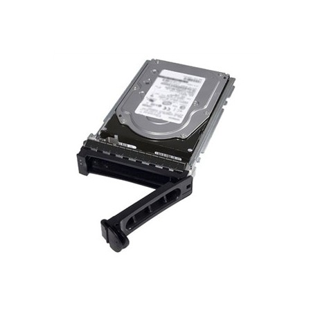 DELL 400-BLLE disco duro interno 3.5" 8 TB Serial ATA III