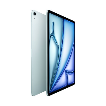 apple-ipad-air-2.jpg