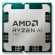 AMD Ryzen 5 PRO 8600G procesador 4,3 GHz 16 MB L3