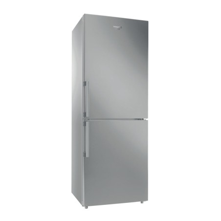 hotpoint-ha70bi-932-s-2.jpg