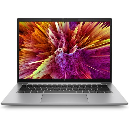 hp-zbook-firefly-g10-intel-core-i5-i5-1335u-workstation-mobile-35-6-cm-14-wuxga-32-gb-ddr5-sdram-512-ssd-nvidia-rtx-a500-1.jpg