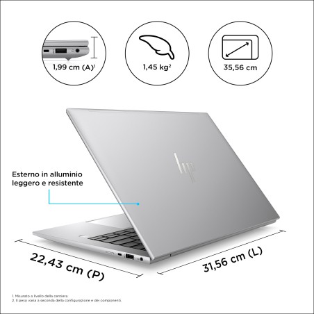 hp-zbook-firefly-g10-intel-core-i5-i5-1335u-workstation-mobile-35-6-cm-14-wuxga-32-gb-ddr5-sdram-512-ssd-nvidia-rtx-a500-13.jpg