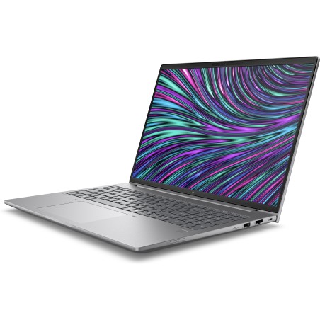 hp-zbook-power-g11-intel-core-ultra-7-155h-workstation-mobile-40-6-cm-16-wuxga-32-gb-ddr5-sdram-1-tb-ssd-nvidia-rtx-a1000-2.jpg