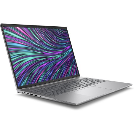 hp-zbook-power-g11-intel-core-ultra-7-155h-workstation-mobile-40-6-cm-16-wuxga-32-gb-ddr5-sdram-1-tb-ssd-nvidia-rtx-a1000-3.jpg