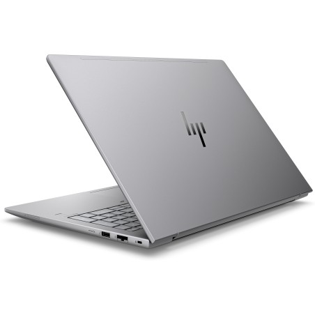 hp-zbook-power-g11-intel-core-ultra-7-155h-workstation-mobile-40-6-cm-16-wuxga-32-gb-ddr5-sdram-1-tb-ssd-nvidia-rtx-a1000-5.jpg