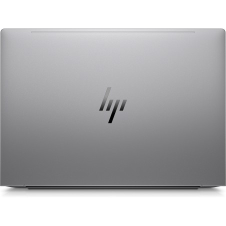 hp-zbook-power-g11-intel-core-ultra-7-155h-workstation-mobile-40-6-cm-16-wuxga-32-gb-ddr5-sdram-1-tb-ssd-nvidia-rtx-a1000-6.jpg