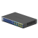 netgear-gs516up-non-gestito-gigabit-ethernet-10-100-1000-supporto-power-over-poe-grigio-2.jpg