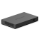 netgear-gs516up-non-gestito-gigabit-ethernet-10-100-1000-supporto-power-over-poe-grigio-4.jpg